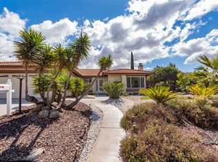 12003 Cotorro Way, San Diego, CA 92128