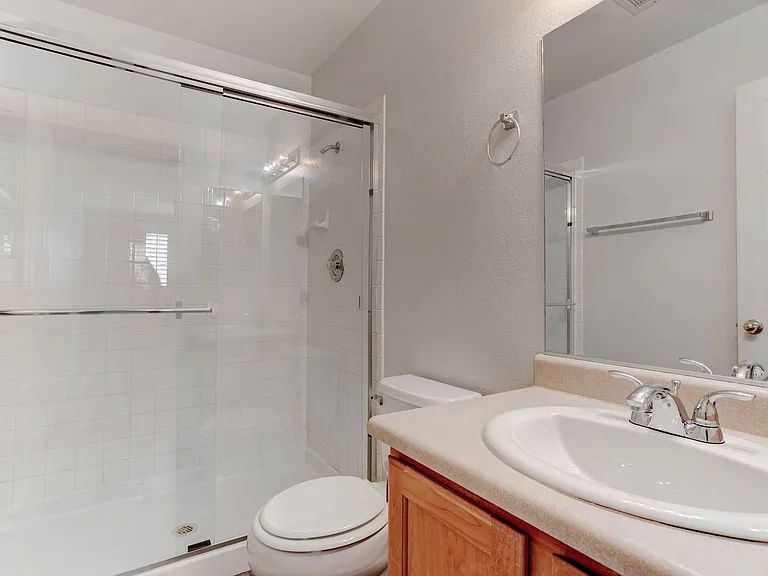 690 Ambling Gait Ave — Photo 17