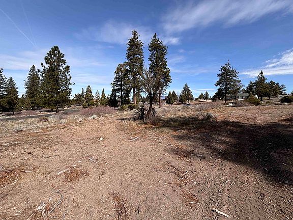 4th image of LOT 177 Fox Ct
