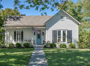 2320 Lewisburg Pike, Franklin, TN 37064