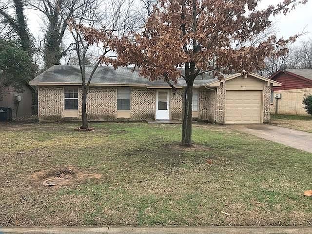 1st image of 3016 Bob O Link Ln
