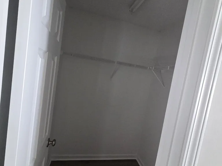 2708 Rozzelles Landing Dr — Photo 23
