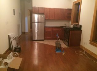 51 Argyle Rd APT D4, Brooklyn, NY 11218