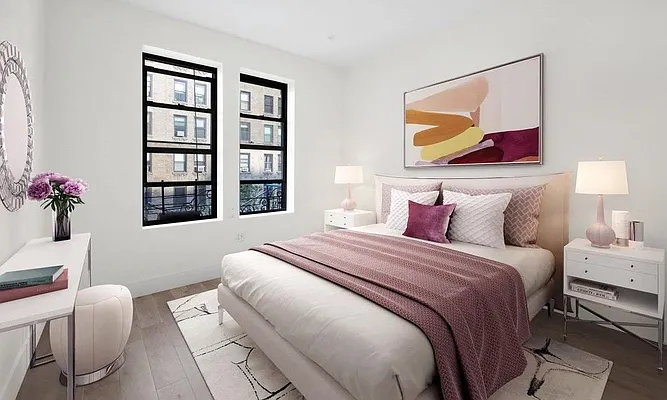 Rented by Prime Rok Real Estate LLC | media 20