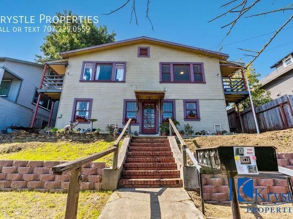 517 Alhambra St, Crockett, CA 94525
