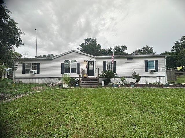 1st image of 446 QUAIL STREET