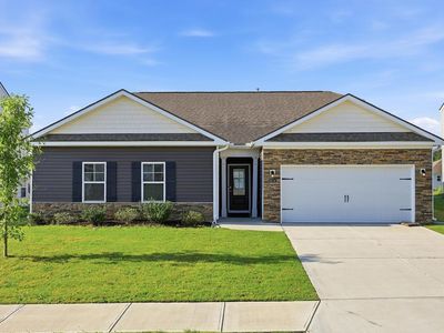 8514 Briar Rose Pl, Ooltewah, TN, 37363