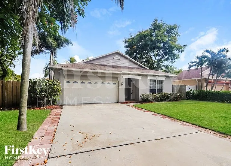 6329 Dimond St — Photo 1