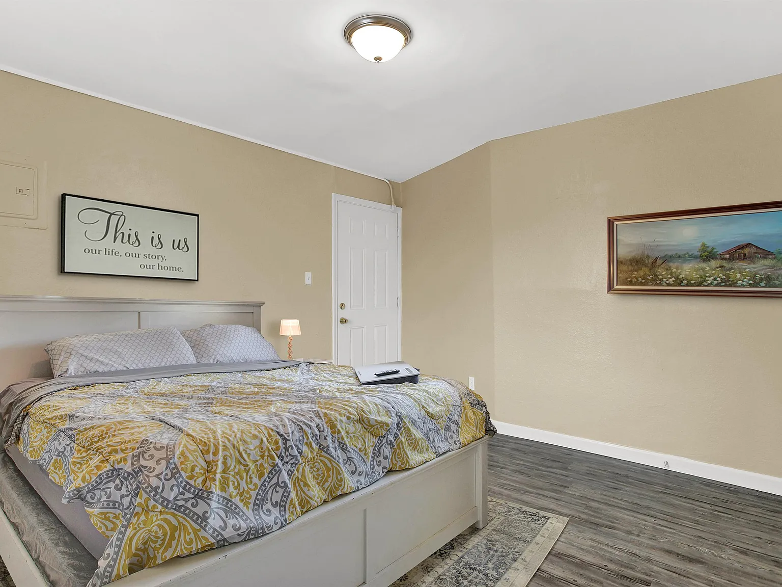693 Looney Avenue — Photo 4