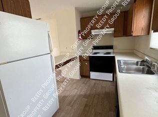 400 Trailblazer Dr UNIT 12, Travelers Rest, SC 29690