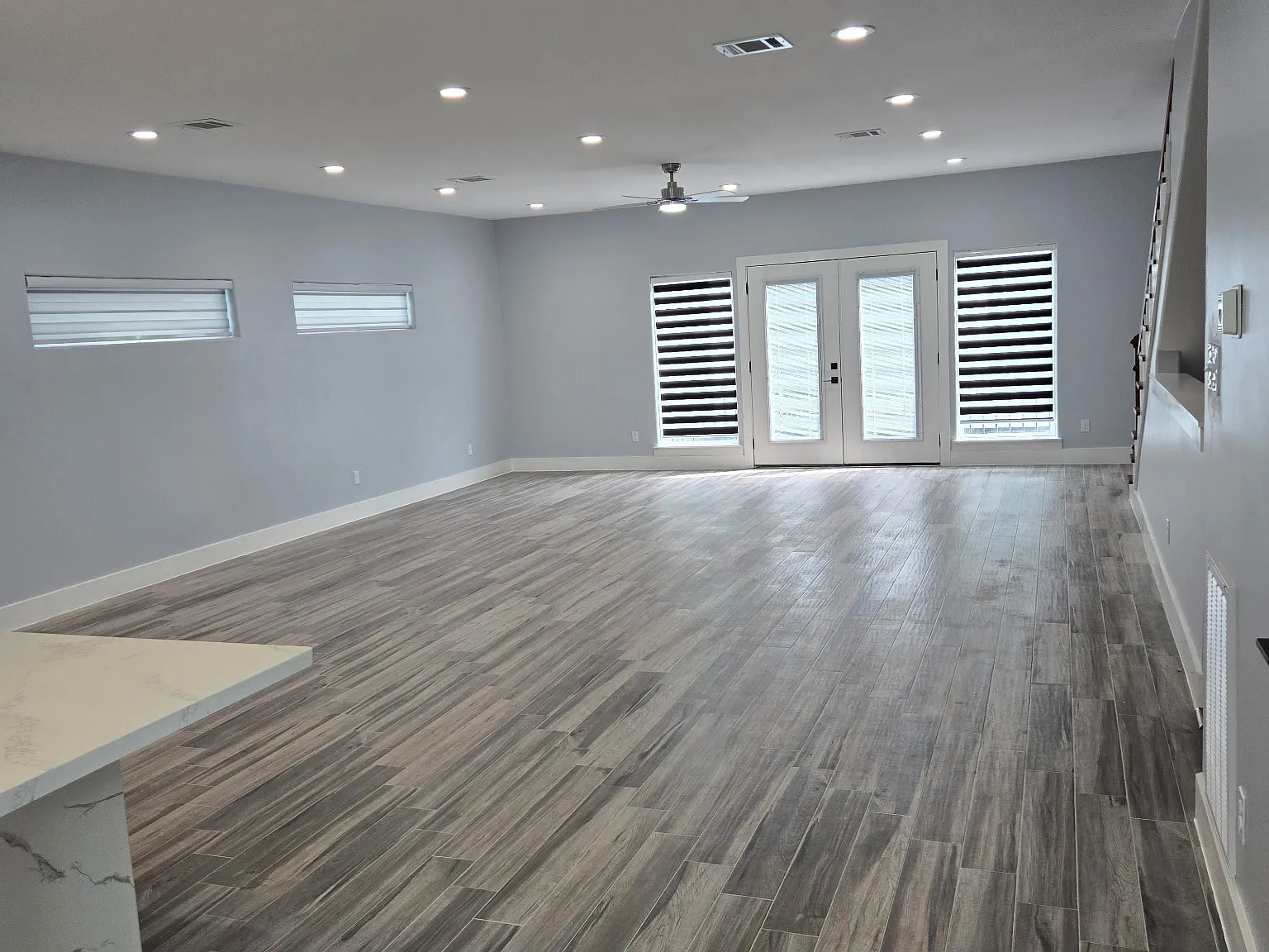 3027 Clinton Dr — Photo 3