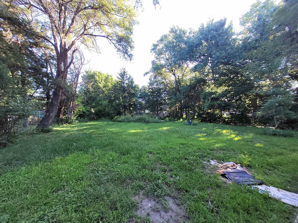 2nd image of 1001 E 15TH STREET