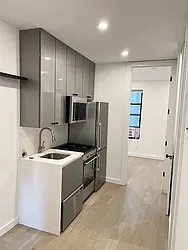 Rented by Camelot Realty Group