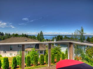 29849 9th Ave SW, Federal Way, WA 98023