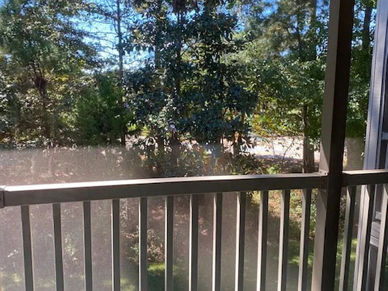 390 Pinehurst Ln #14E — Photo 20