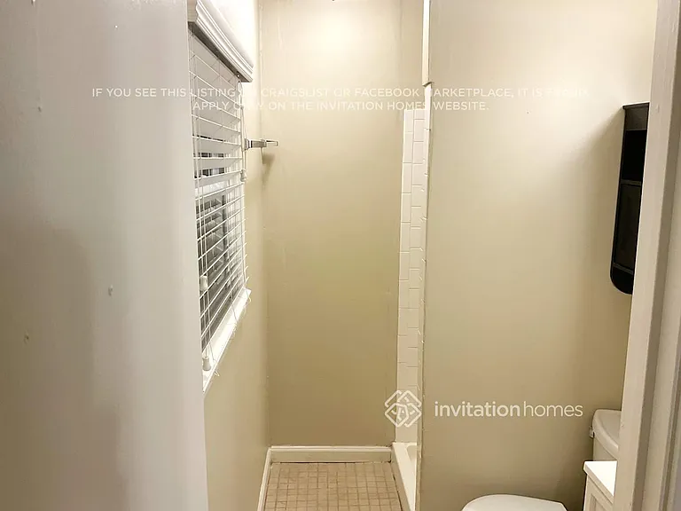1627 Wildwood Rd — Photo 7