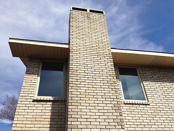 3rd image of 8400 Jamestown Dr APT 202