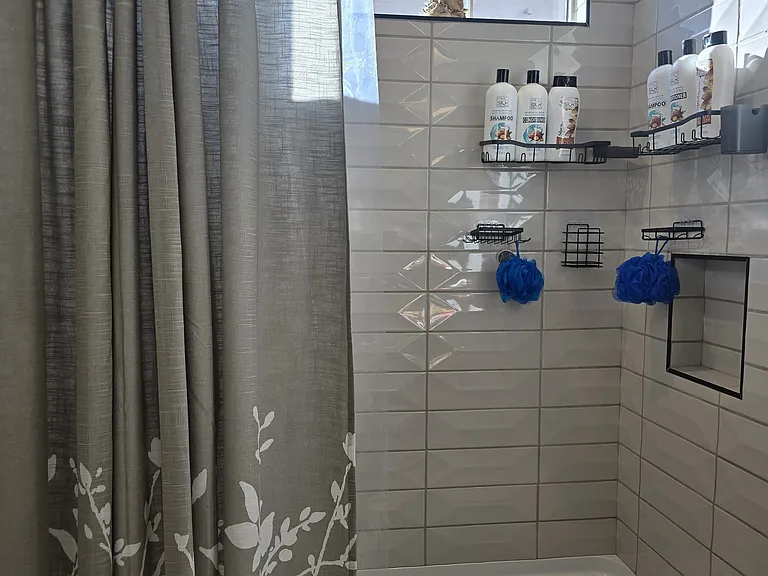 22536 E San Tan Blvd #C — Photo 10