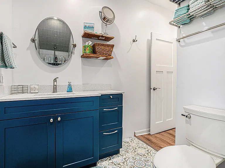 17437 Lakeview Dr — Photo 11
