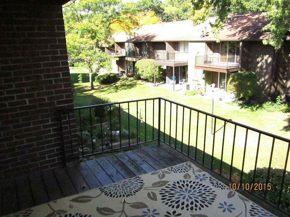 2500 Topsfield Rd APT 806, South Bend, IN 46614 Zillow