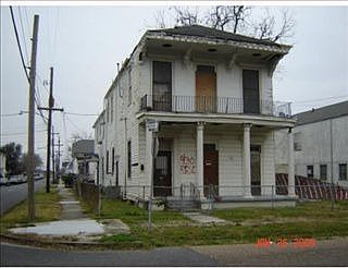 1st image of 2137 Columbus St