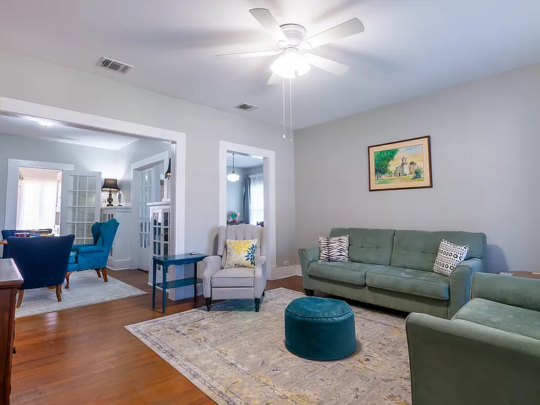 102 Harding Pl — Photo 5