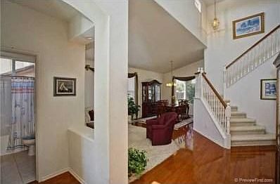 3rd image of 618 Landmark Pl