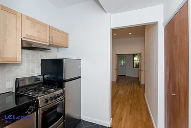Rented by LC Lemle Real Estate Group