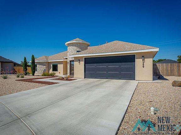 3rd image of 1229 Karabella Way
