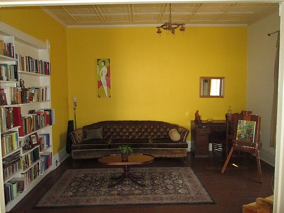 4th image of 166 S Dooley Ct