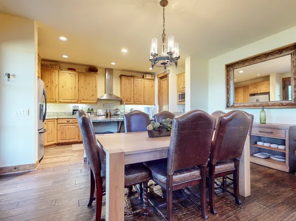 (undisclosed Address), Mammoth Lakes, CA 93546