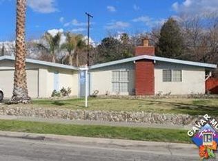 27380 Seco Canyon Rd, Santa Clarita, CA 91350