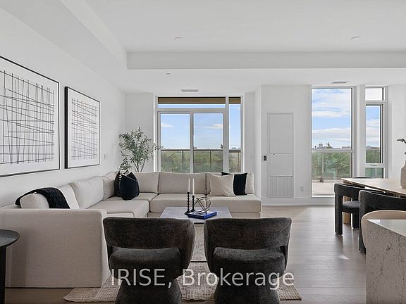 4th image of 397 Royal Orchard Blvd #708
