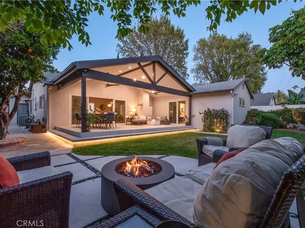 13744 Bessemer St, Van Nuys, CA 91401