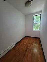 Rented by Garden Management