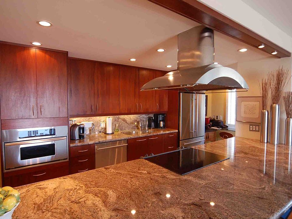 2nd image of 1325 7th St S APT 6C