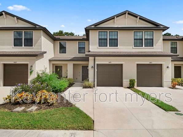 14191 Oviedo Pl