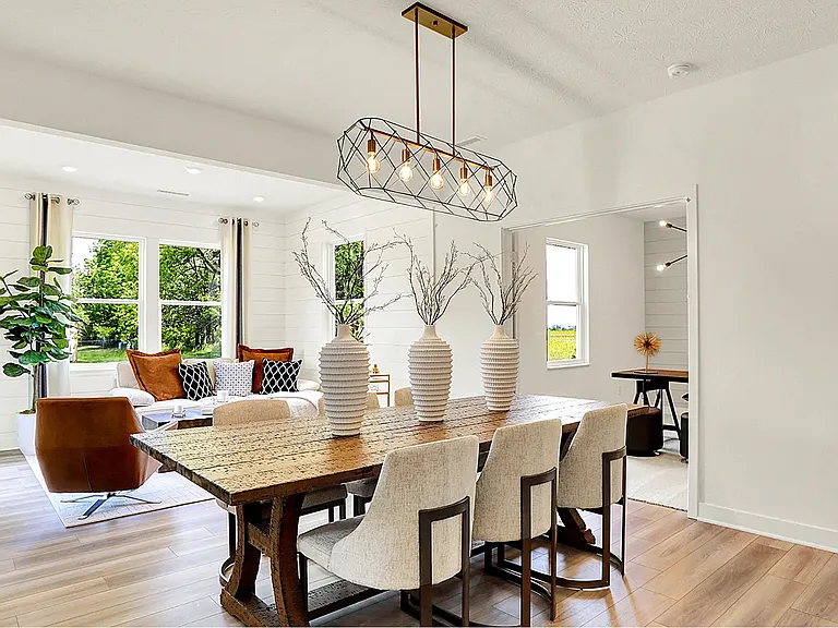 5776 Palazzo Ln — Photo 1