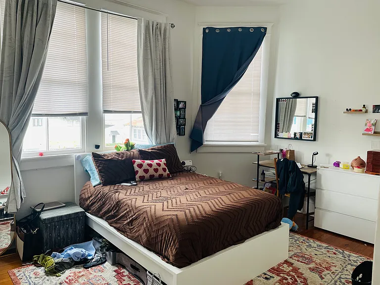 2502 Peniston St — Photo 19