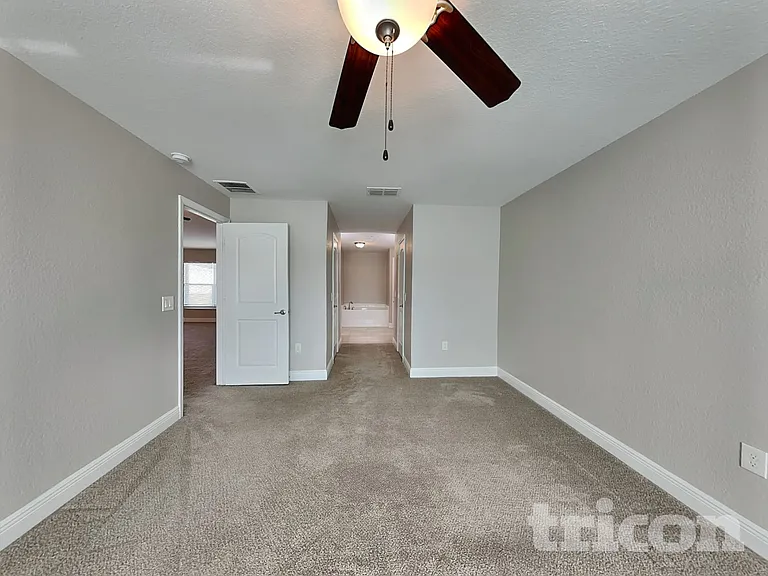 1599 Lemon Ave — Photo 10