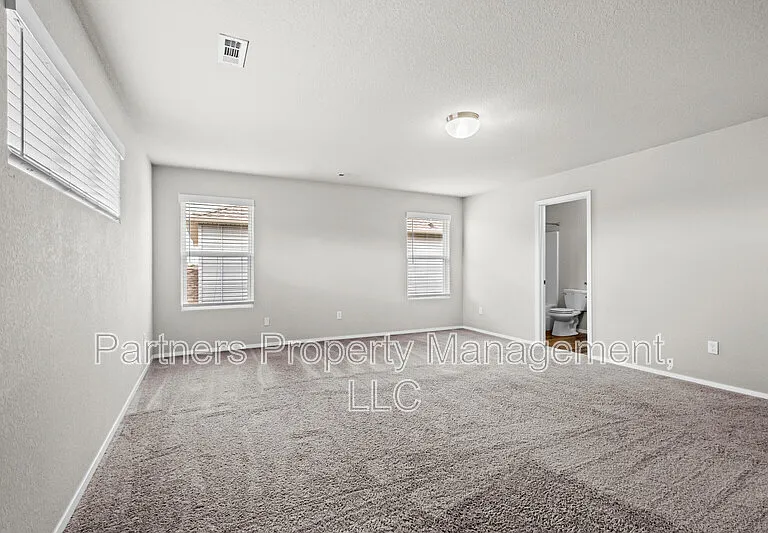 2287 S Ouachita Dr — Photo 19