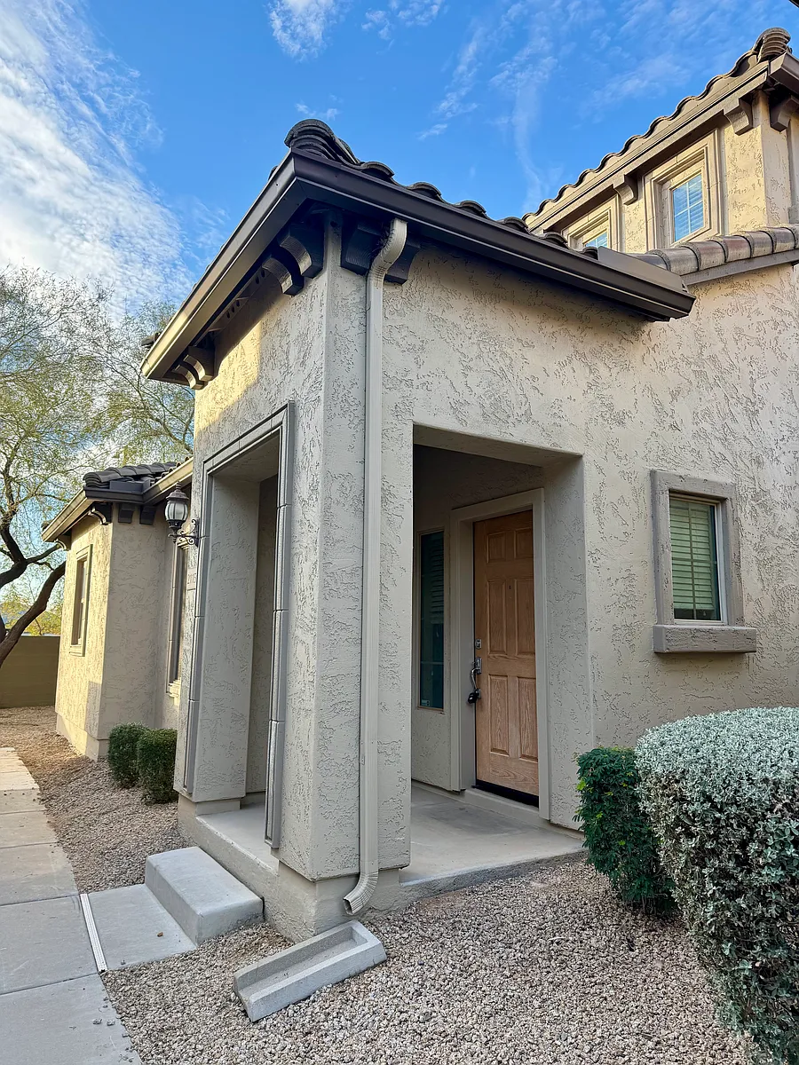 Building Photo - 21154 N 36th Pl