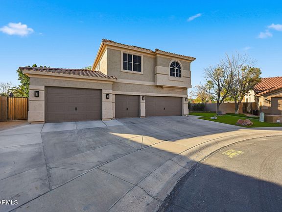 4th image of 19412 N 60th Avenue