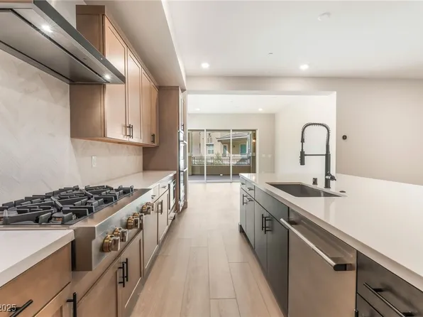 9132 Las Manaitas Ave Unit 201, Las Vegas, NV 89144