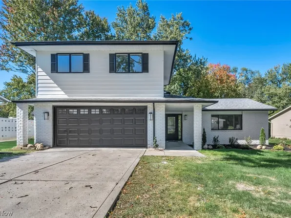 5626 Seneca Pl, Willoughby, OH 44094