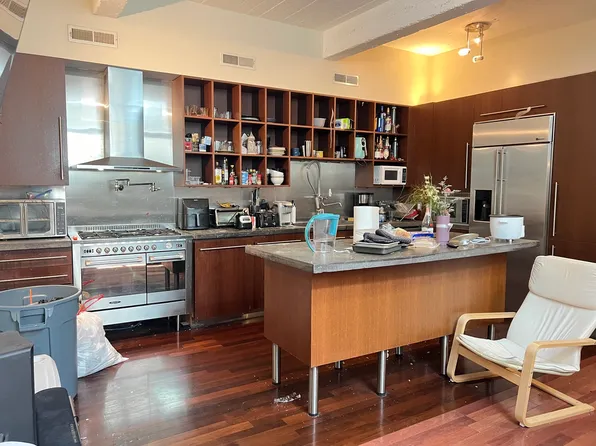 179 Massachusetts Ave Unit 3, Boston, MA 02115