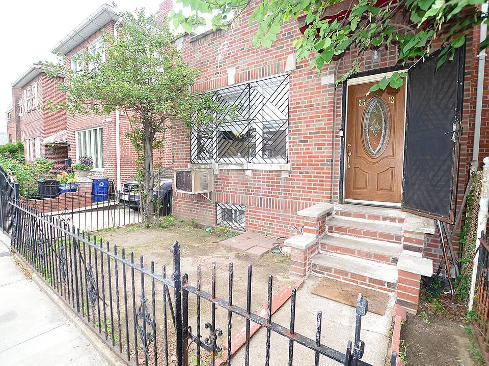 1st image of 2512 47th St