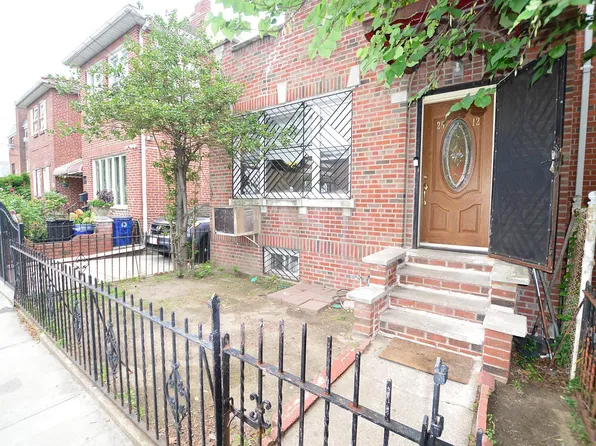 2512 47th St, Astoria, NY 11103