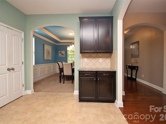 5th image of 2356 Emma Grace Ln