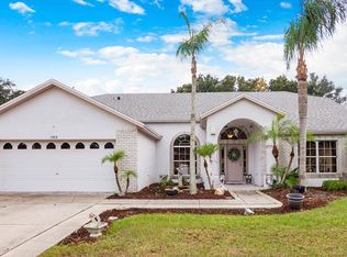 14818 Spruce Pine Ln, Clermont, FL 34711